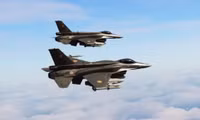 [ẢNH] Ấn Độ bất ngờ tuyên bố Su-57 Nga 