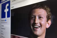 Giám đốc Cambridge Analytica từ chối trình diện trước Quốc hội Anh về vụ thu thập trái phép dữ liệu