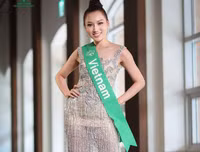 Những đối thủ 