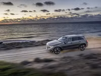 [ẢNH] SUV 