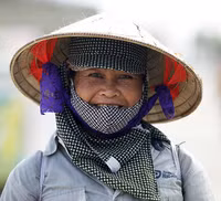 Những 