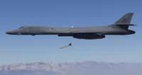 Ngỡ ngàng F-22 Mỹ 'xuất quỷ nhập thần' tấn công Syria nhưng radar Nga không hay biết
