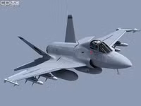 [ẢNH] Đại hạ giá chỉ bằng 1/2 xe tăng, máy bay JF-17 vẫn ế ẩm khiến Trung Quốc cầu cứu Nga