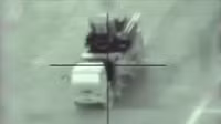 [ẢNH] Israel chứng minh dễ dàng tiêu diệt S-300 thông qua vụ phá hủy Pantsir-S1 của Syria?
