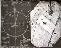 [ẢNH] Su-35 