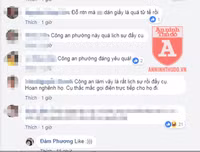 Đỗ ô tô kiểu... hồn nhiên dưới thông báo cấm đỗ, thì sao?...
