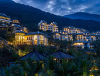 Những giải thưởng danh giá nhất World Travel Awards 2017 xướng tên Việt Nam