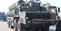 [ẢNH] Israel chứng minh dễ dàng tiêu diệt S-300 thông qua vụ phá hủy Pantsir-S1 của Syria?