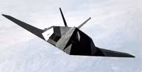 Đại tá Mỹ: Đối phương vẫn phải cố đánh cắp công nghệ của F-117A đã nghỉ hưu cả chục năm