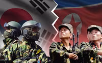 Thiết lập đường dây nóng giữa lãnh đạo hai miền Triều Tiên