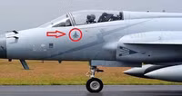 [ẢNH] Pakistan tung bằng chứng chấn động: tiêm kích JF-17 bắn rơi Su-30MKI Ấn Độ