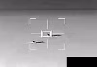 [ẢNH] Mỹ tuyên bố số lượng chiến đấu cơ Nga tại Libya đã nhiều hơn ở Syria