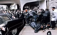 Mỹ giải mật hàng nghìn tài liệu về vụ ám sát cựu Tổng thống John F. Kennedy