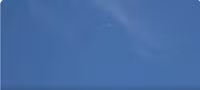 [ẢNH] Thổ Nhĩ Kỳ tấn công Su-24, tuyên bố dùng S-400 bắn hạ máy bay Nga tại Syria