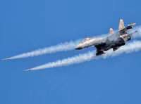 [ẢNH] Su-35 của không quân ĐNÁ phá thế trận muốn độc chiếm biển Đông