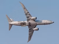 P-8A 