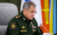 [ẢNH] Nga đã âm thầm hoàn tất việc cung cấp tên lửa phòng không S-300 cho Syria?