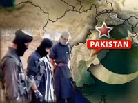 Mỹ tuyên bố cắt khoản viện trợ quân sự 255 triệu USD cho Pakistan