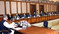 Mỹ tuyên bố cắt khoản viện trợ quân sự 255 triệu USD cho Pakistan