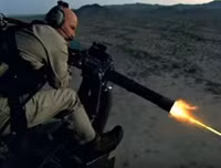 [ẢNH] 