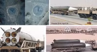 [ẢNH] Vũ khí cực mạnh khiến Saudi Arabia tự tin hủy diệt Iran trong 8 giờ đồng hồ