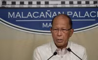 Philippines tuyên bố giải phóng thành phố Marawi