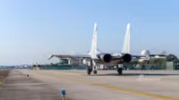 [ẢNH] Sau Su-30MKK, Trung Quốc chuẩn bị loại Su-30MK2 khỏi đơn vị chủ lực?