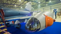 [ẢNH] Chiến đấu cơ F/A-259 