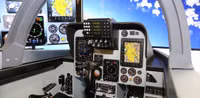 [ẢNH] Chiến đấu cơ F/A-259 