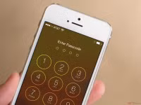 FBI có thể đã lỡ thời hạn 48h để mở khoá iPhone của sát thủ Texas