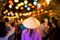 Báo Mỹ lý giải nguyên nhân Hội An được bình chọn là địa điểm đến tốt nhất thế giới