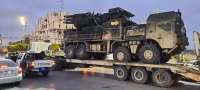 [ẢNH] Diệt nửa số lượng Pantsir-S1 của LNA trong một ngày, Ankara tự tin đánh bại vũ khí Nga