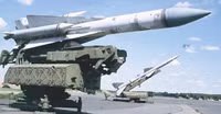 S-200 và 