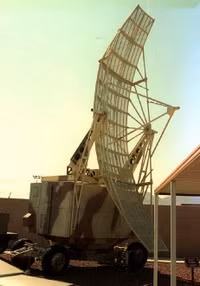S-200 và 