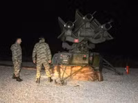 Nga, Mỹ bị đặt vào thế cờ bí từ 'kẻ đến sau' Thổ Nhĩ Kỳ tại chiến trường Syria