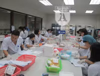 [ẢNH] Vẻ đẹp 