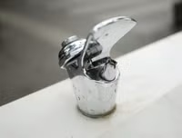 Thích thú với trụ nước sạch uống liền miễn phí ở Hà Nội
