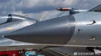 [ẢNH] Su-30MKI Ấn Độ gặp nguy khi Trung Quốc cung cấp cho Pakistan J-10C nội địa?