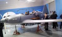 [ẢNH] Yak-152, sự thay thế hoàn hảo cho 