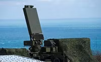 [ẢNH] Nga bán công nghệ S-500 Prometheus cho Thổ Nhĩ Kỳ chính là bán cho Mỹ?