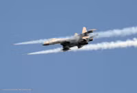 [ẢNH] Loại tên lửa sát thủ mà Su-35 mang theo khi áp sát 