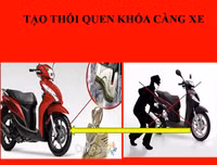 [Ảnh] 