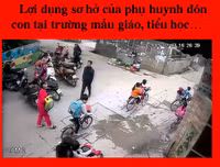[Ảnh] 