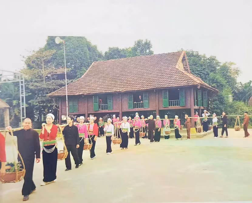 muong.jpg