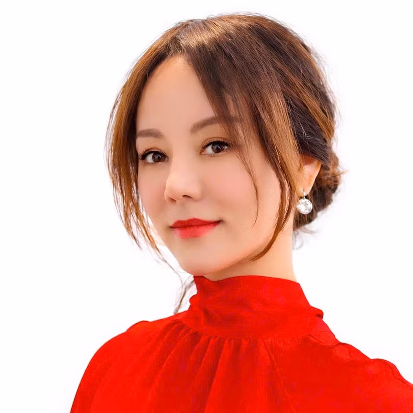 dao-dien-jeong-ae-ree.jpg