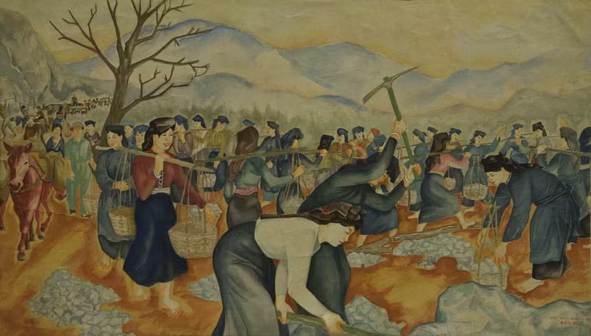 dao-duc-viet-bac-dap-duong-lua-1954.jpg