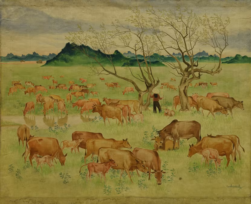 ta-thuc-binh-tren-dong-co-nong-truong-dong-giao-1958.jpg