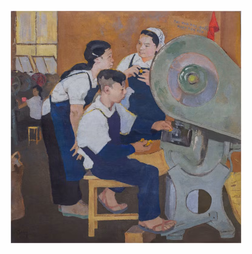 nguyen-do-cung-hoc-hoi-lan-nhau-1960-son-dau.jpg