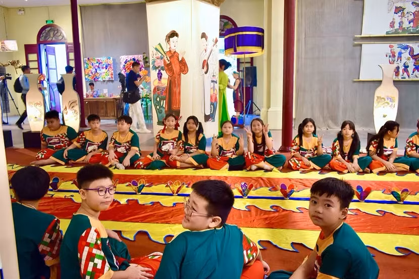 trung-thu.jpg