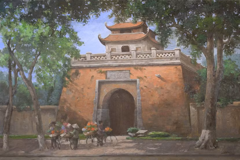 thanh-cua-bac-2019.jpg